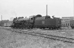 CBQ 1978